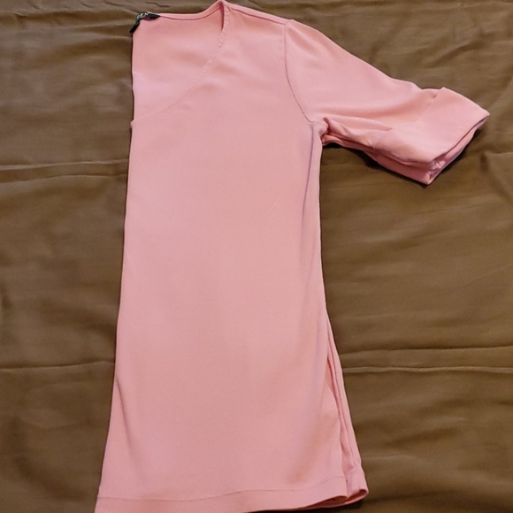 Lauren Ralph Lauren 💖 top - Picture 10 of 11